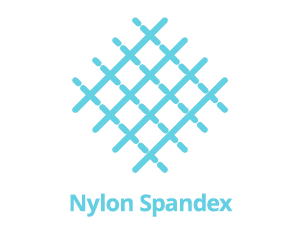 Nylon Spandex