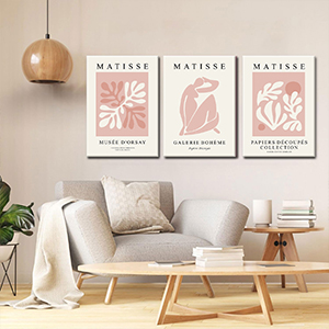 Small manufacture image 5