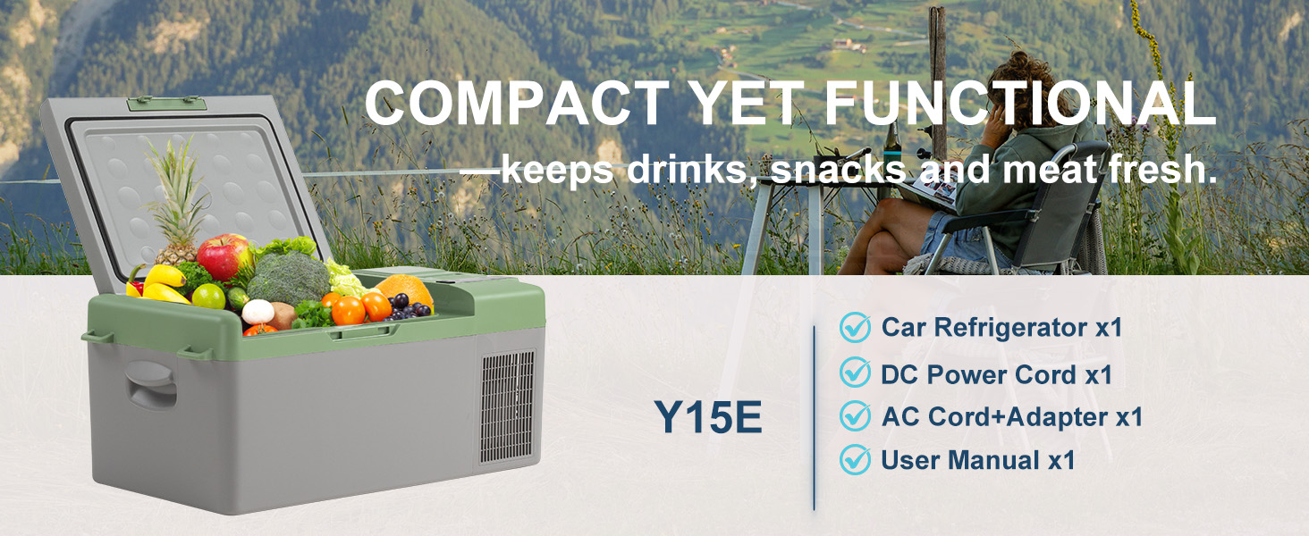 Large manufacture image 7