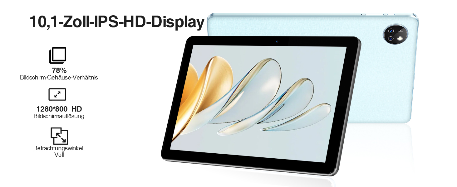 tablet mit sim-karte tablet 11 zoll  tablet 12 zoll