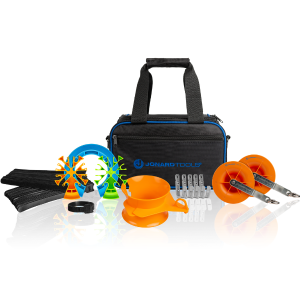 Small manufacture image 1
