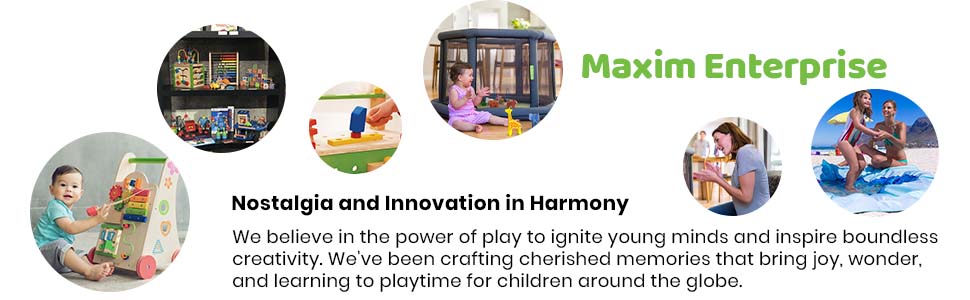 Large manufacture image 5