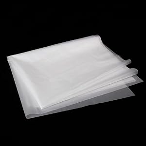 Small manufacture image 9