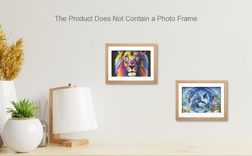 Large manufacture image 6