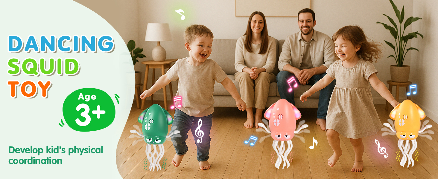 Interactive toy for kids Adorable gift for girls Gift for toy lovers