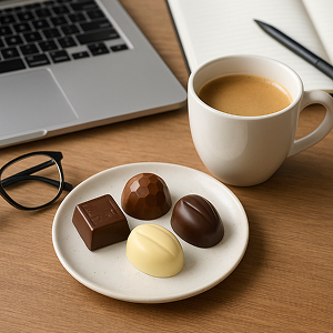 Small manufacture image 8