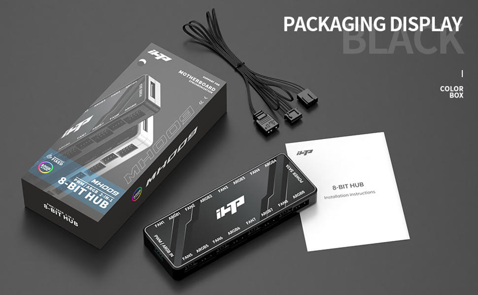 Large manufacture image 5