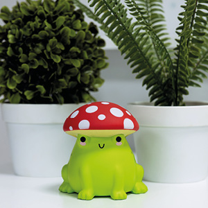 Small manufacture image 2