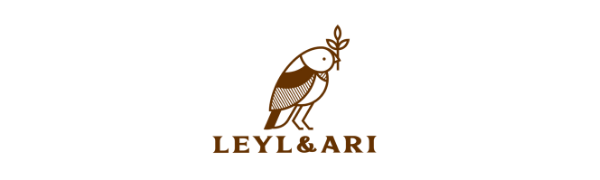 toddler blanket, bamboo swaddles, gift for newborn