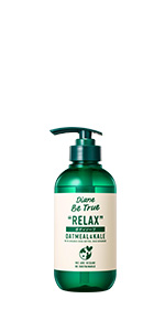 Amazon | 【トム＆ジェリー コラボ】 シャンプー&トリートメント