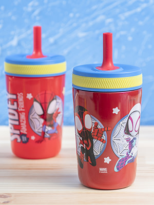 Small manufacture image 2