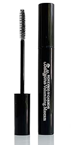 Bellissima Volumizing Mascara