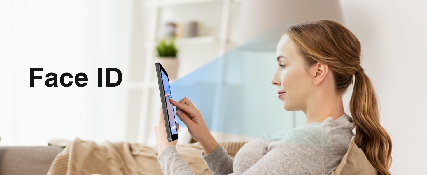 tablet 10+ zoll tablet lte