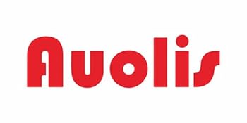 Heavy Duty 3M 5952 VHB Tape