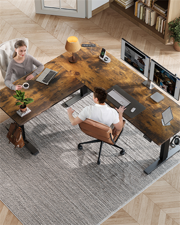 Standing Desk
