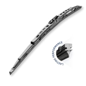 ◆タチカワ◆バーチカルブラインド◆W880×H810mm◆Z-2506BL20◆ バーチカルブラインド タチカワブラインド ラインドレープ