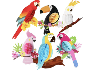 Small manufacture image 3