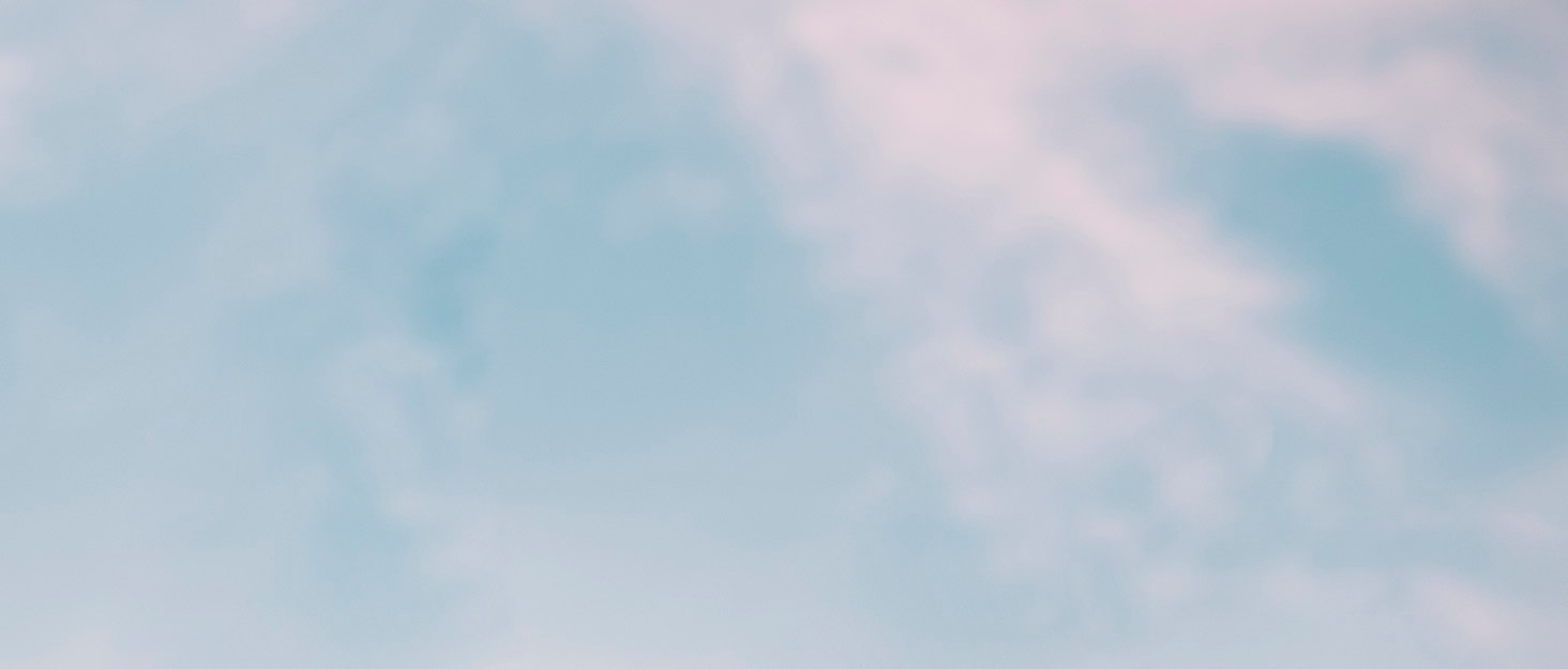 perfume feminino perfume feminino importado eau de toilette cacharel amor amor anais anais