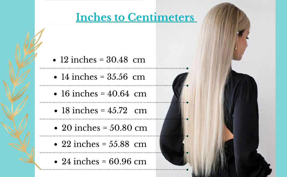 tepe in hair extensions