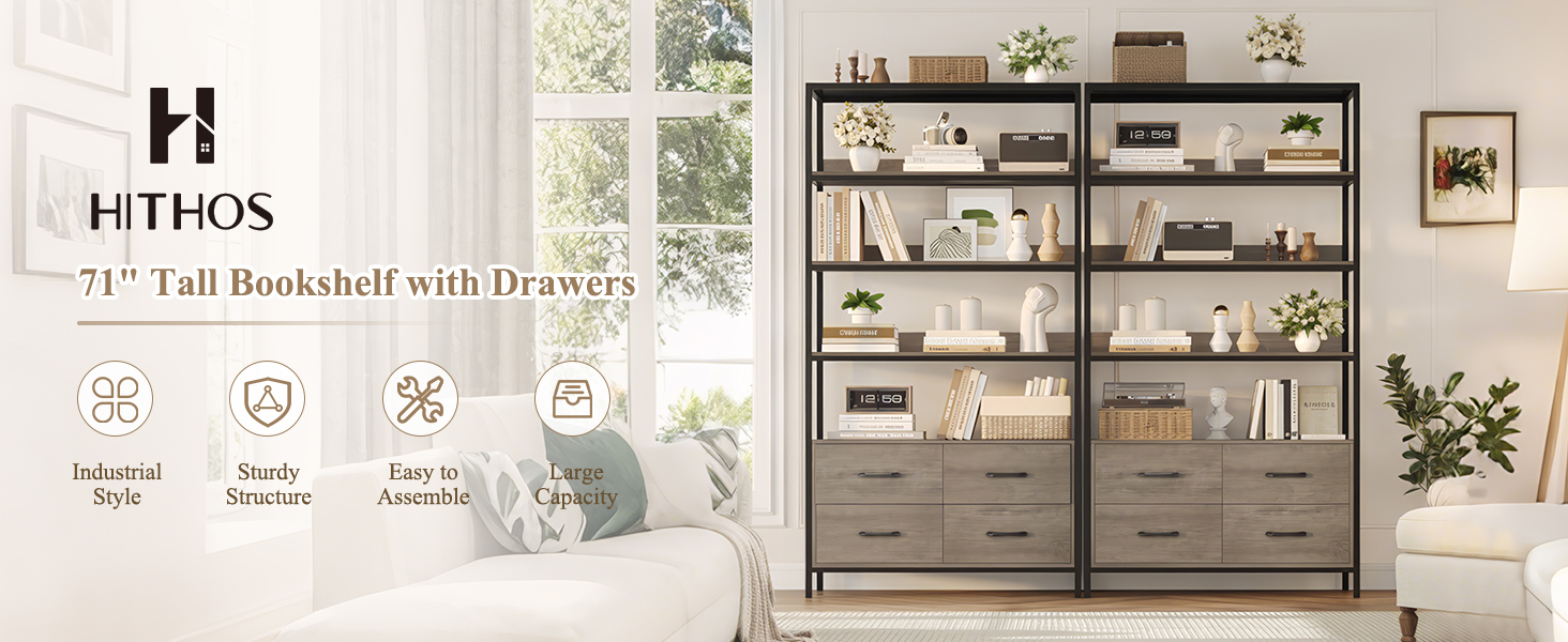 Large manufacture image 1