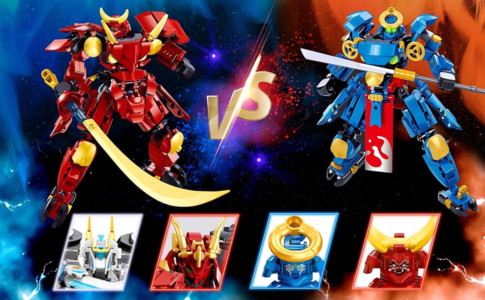 Large manufacture image 3