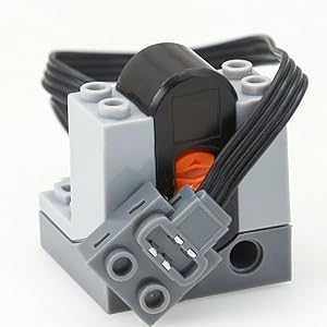 Small manufacture image 7