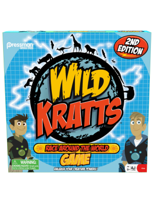 Small manufacture image 2