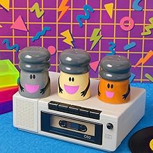 Small manufacture image 4