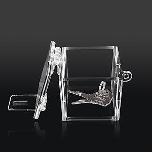 Small manufacture image 3
