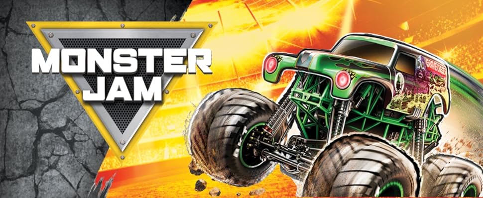 Large manufacture image 1