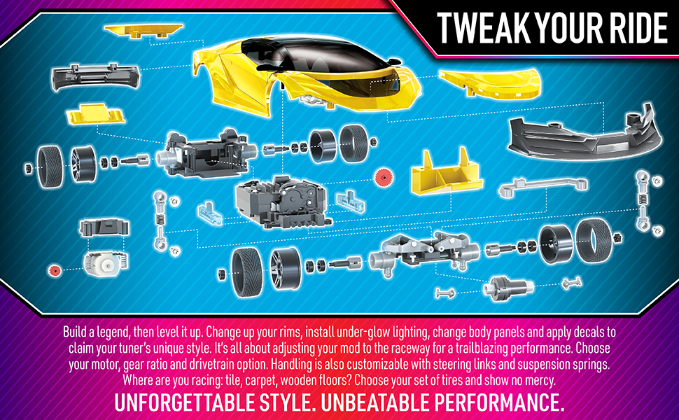 Large manufacture image 1