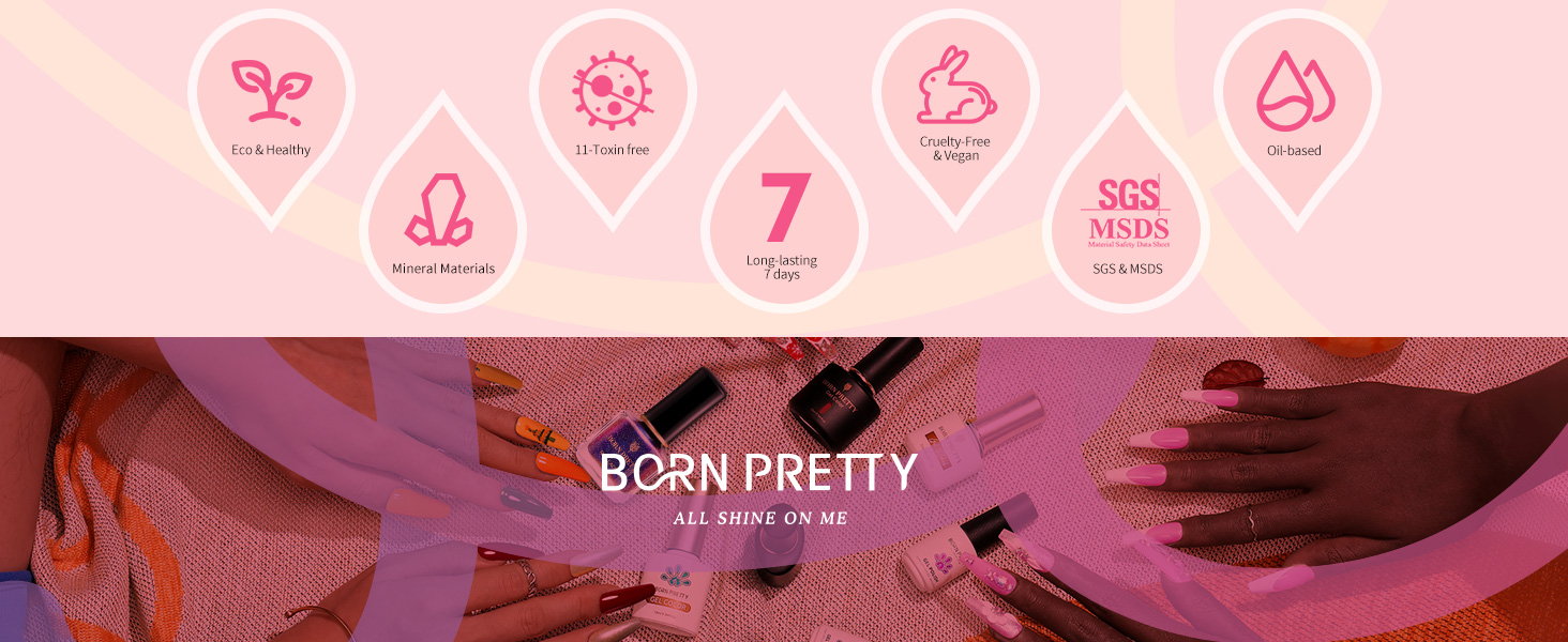 Large manufacture image 6