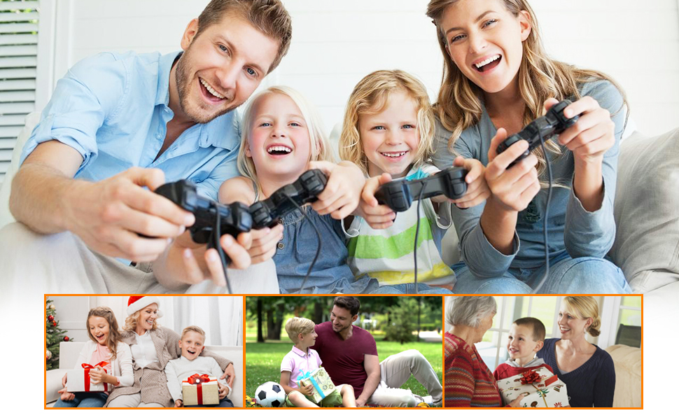 Large manufacture image 6