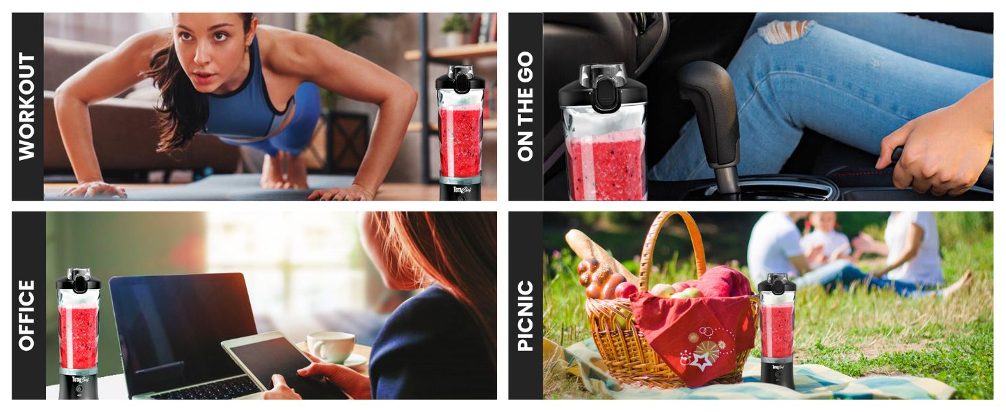 Large manufacture image 4