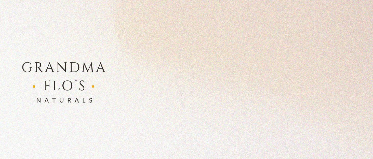 organic castor oil roll on roller ball face oil