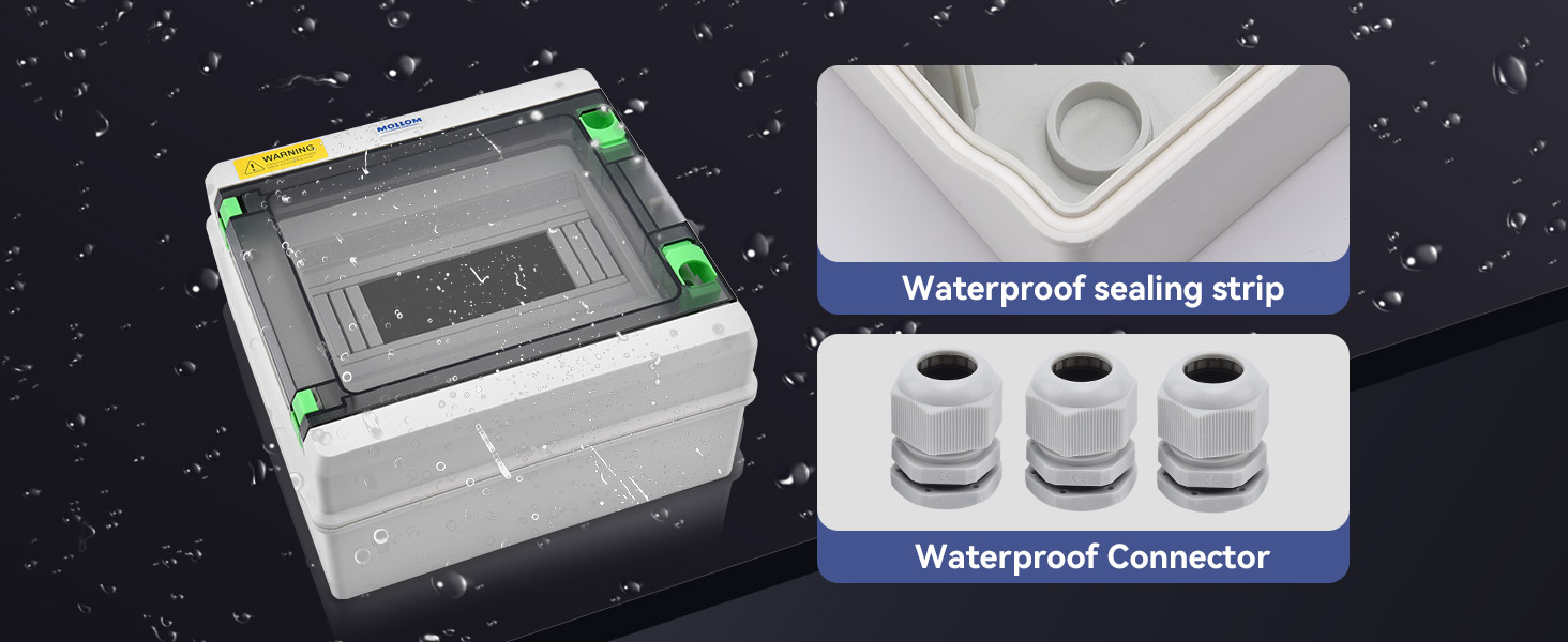 Large manufacture image 3