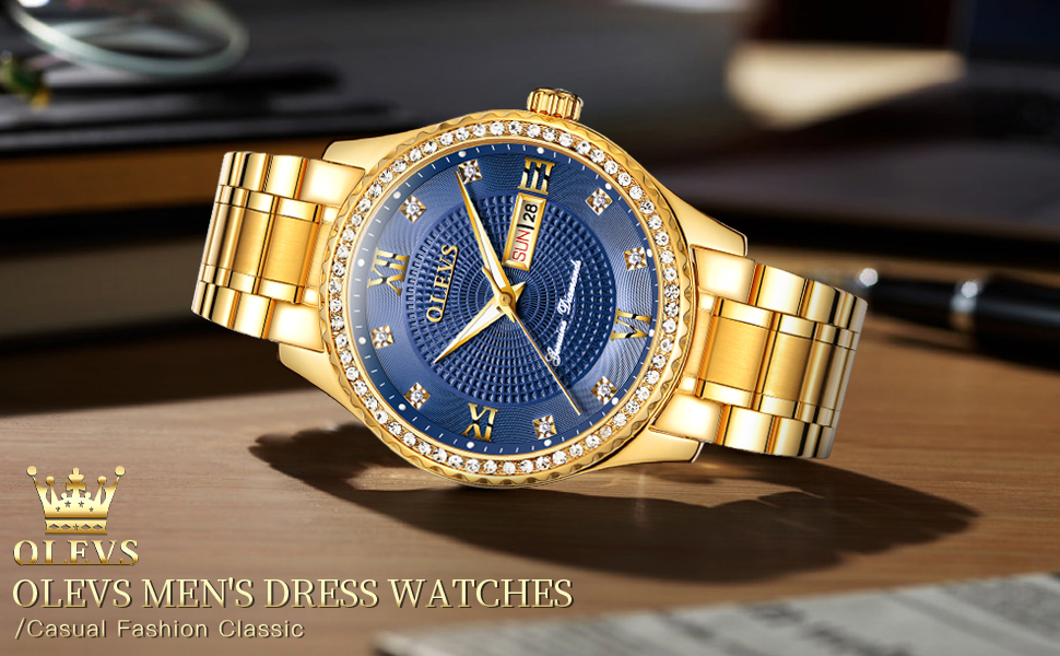 Large manufacture image 2