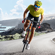 Small manufacture image 5