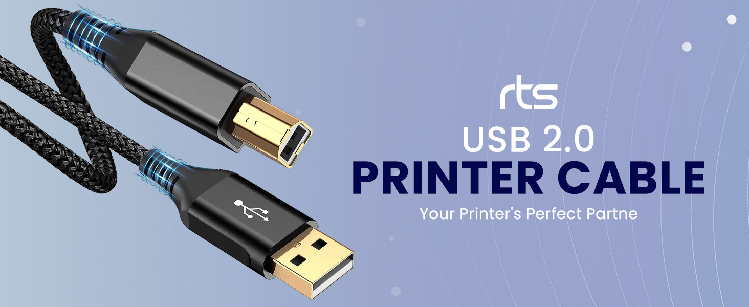 printer cable printer cable printer cable hp printer cable usb printer cable printer usb cable