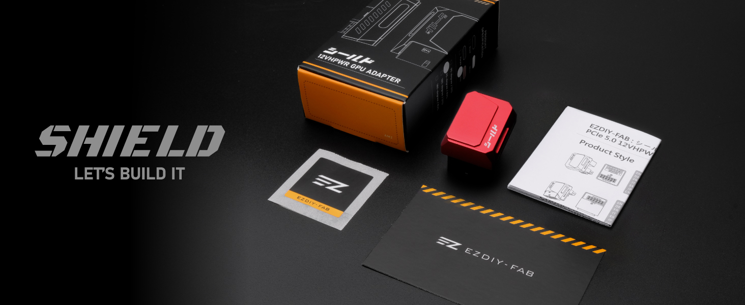 Large manufacture image 5