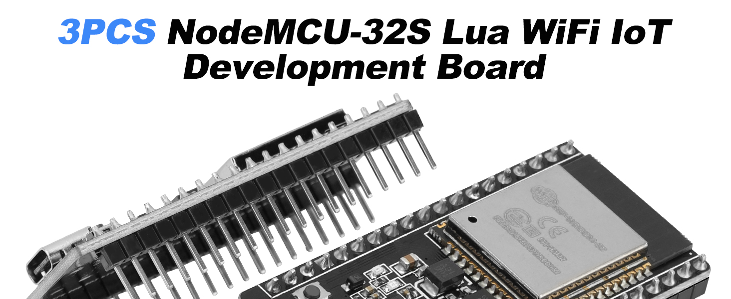 Large manufacture image 1