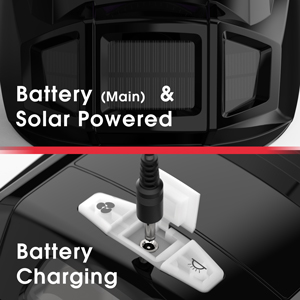 Small manufacture image 3