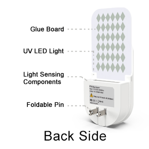 Small manufacture image 2