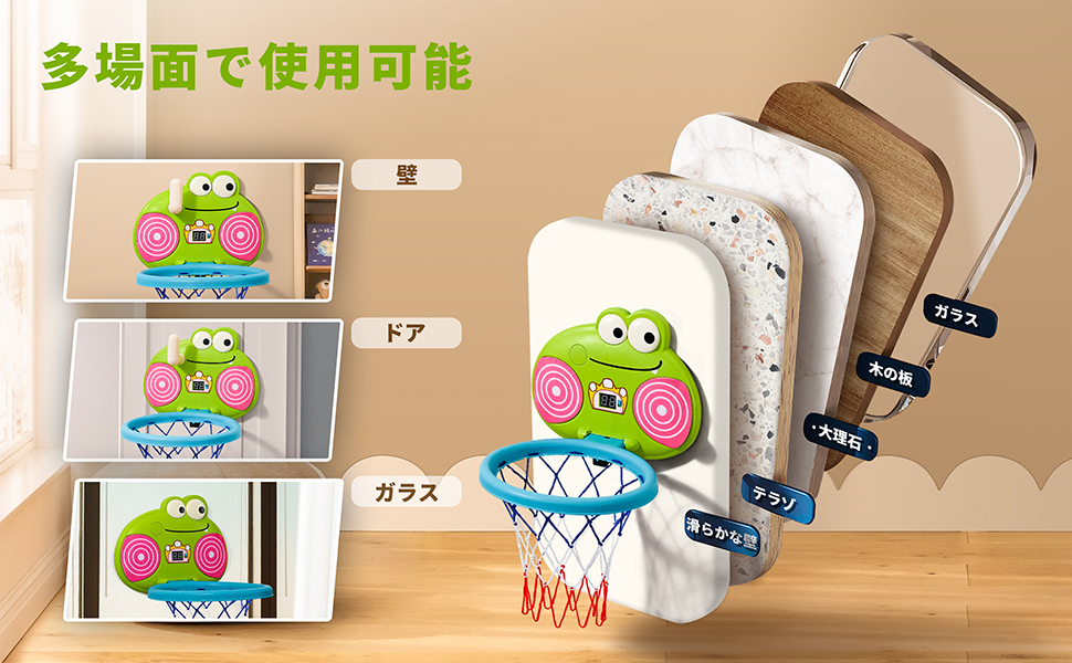 ゴールデンプレゼントキャンペーン　当選品エネルギー×2セット 1694630412045-Vd1josTJHL.png