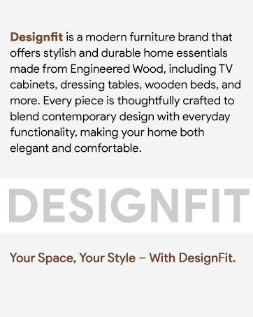 DesignFit 