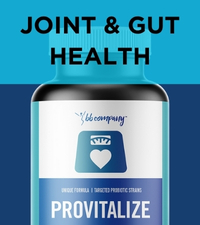 Postbiotics Pro - Image 1