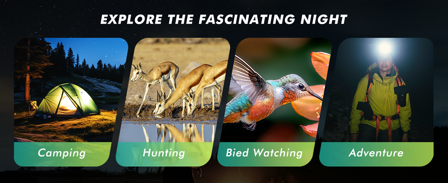 Large manufacture image 4