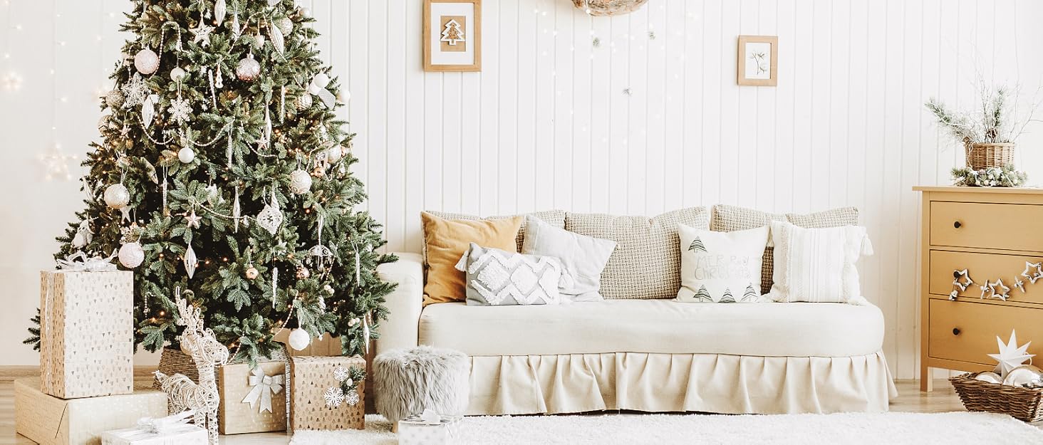 over the toilet shelf over the toilet storage bathroom shelves