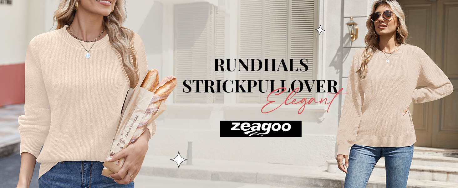 9dfbbb1a 3fbb 40b4 8d2f 8e22559f2062. CR0,0,1464,600 PT0 SX1464 V1