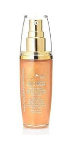 Hair growth professional growth thicker stronger biotin thinning loss clinical scalp